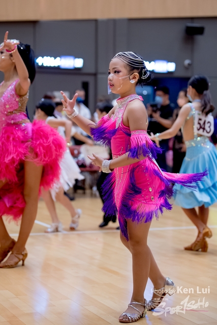20210801 Dance 1302