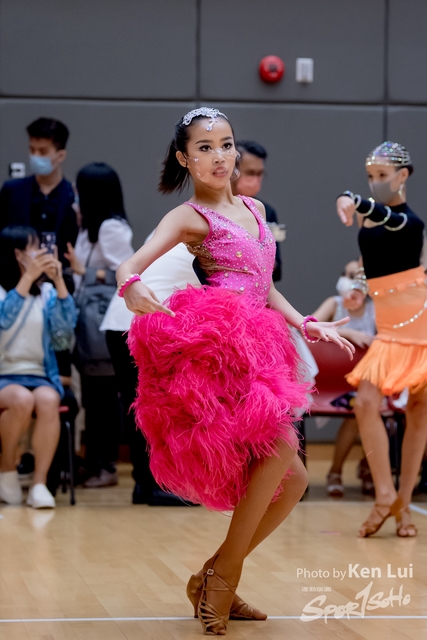 20210801 Dance 1303