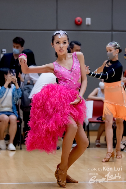 20210801 Dance 1304