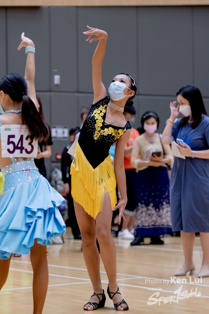 20210801 Dance 1305