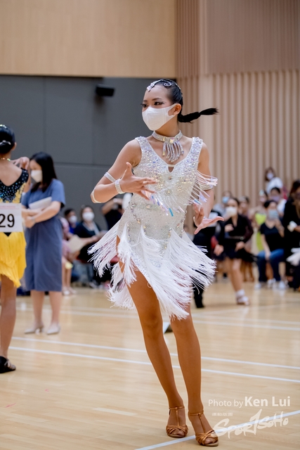 20210801 Dance 1306