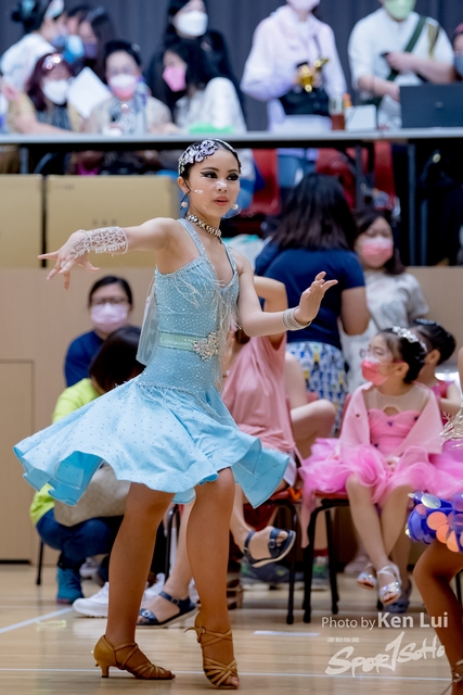 20210801 Dance 1308