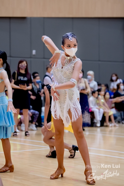 20210801 Dance 1309
