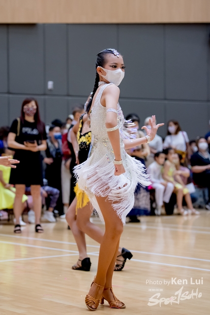 20210801 Dance 1310