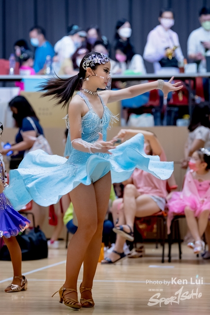 20210801 Dance 1311