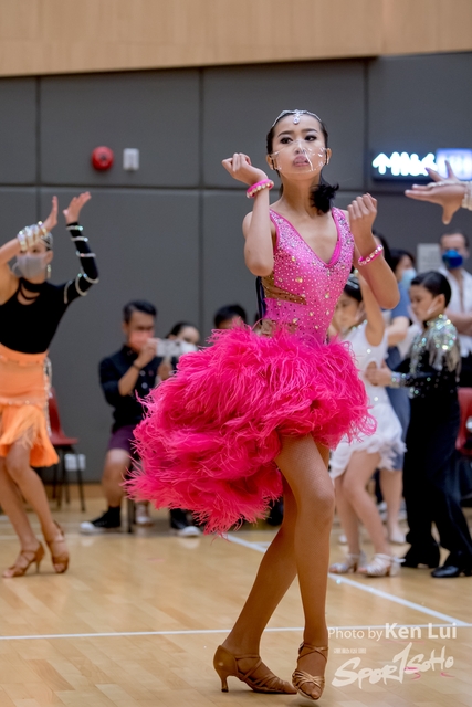 20210801 Dance 1312