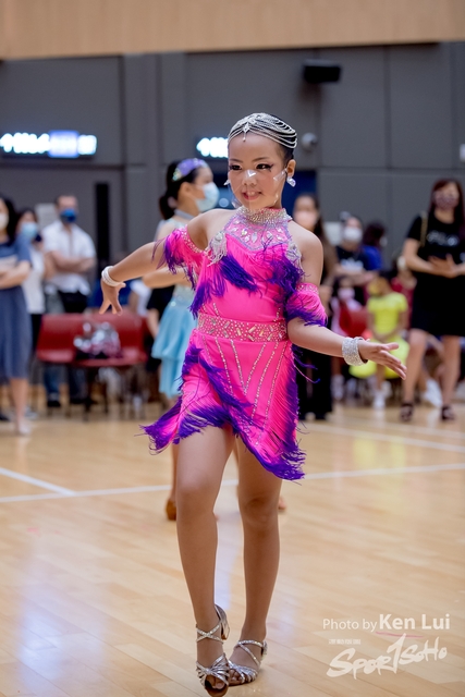 20210801 Dance 1315