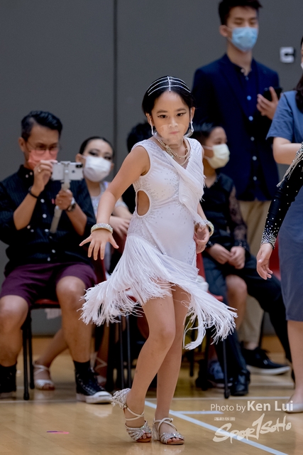 20210801 Dance 1316