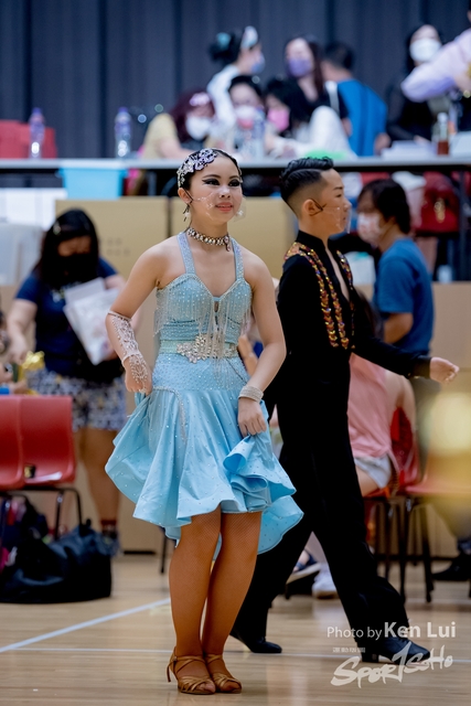 20210801 Dance 1317