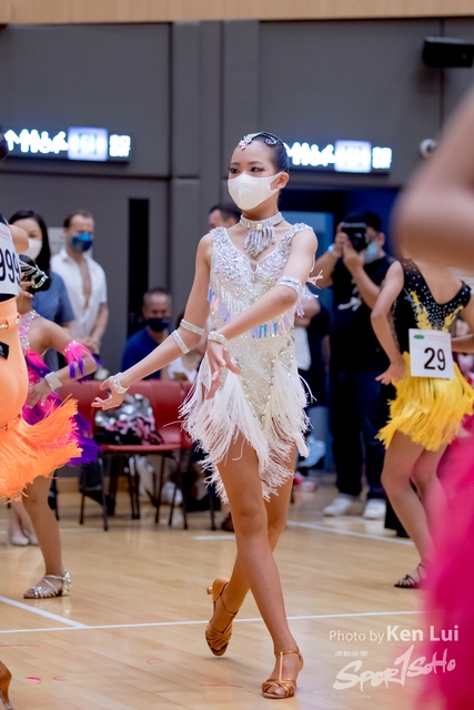 20210801 Dance 1318