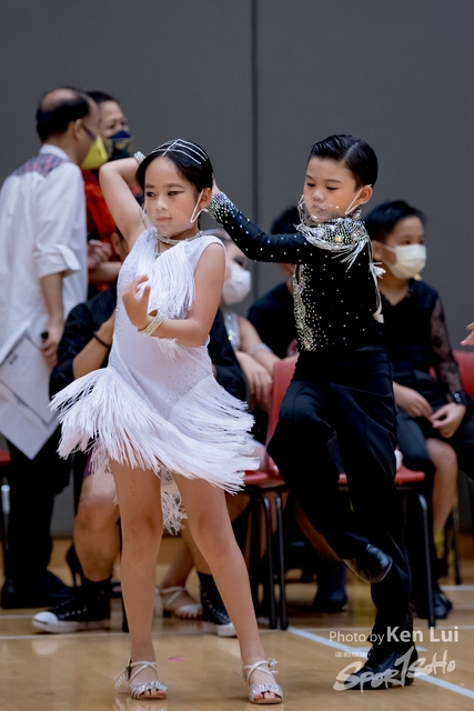 20210801 Dance 1321