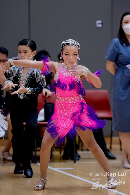 20210801 Dance 1322