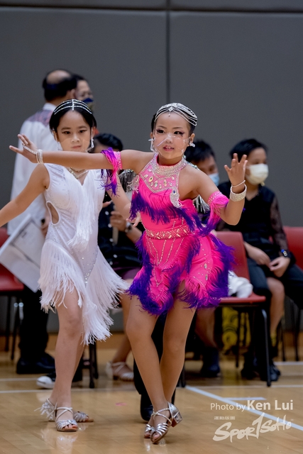 20210801 Dance 1323