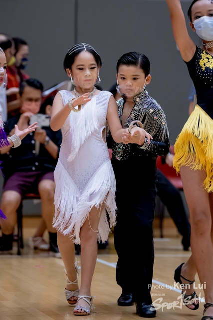 20210801 Dance 1324
