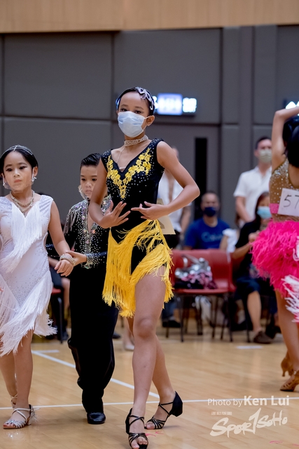 20210801 Dance 1325