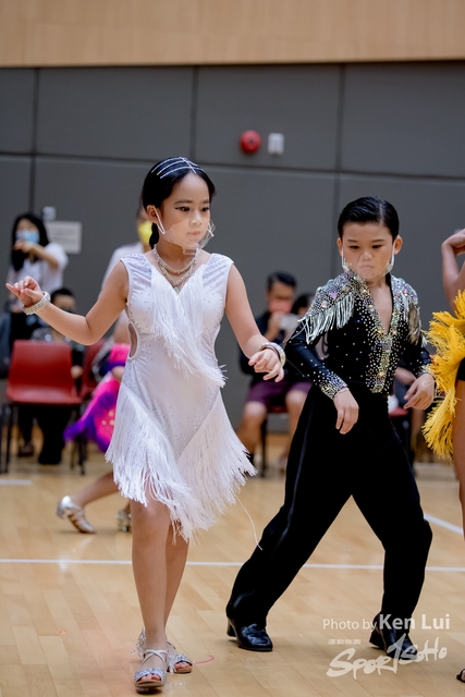 20210801 Dance 1326