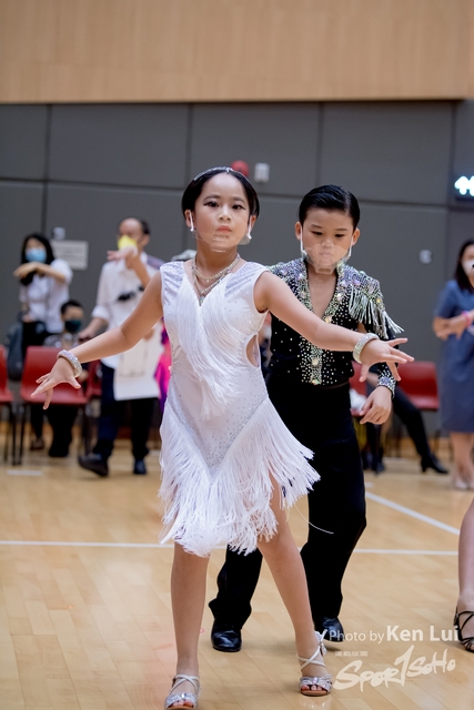 20210801 Dance 1327
