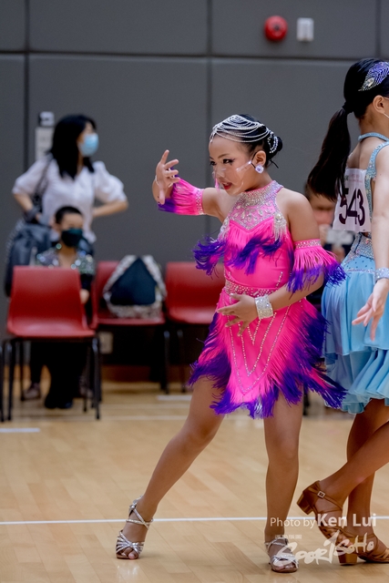 20210801 Dance 1328
