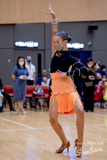 20210801 Dance 1329