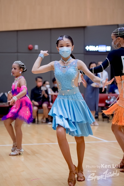 20210801 Dance 1330