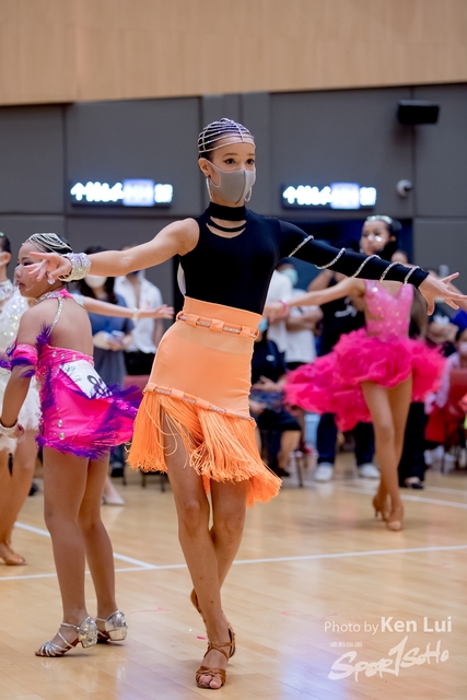 20210801 Dance 1331