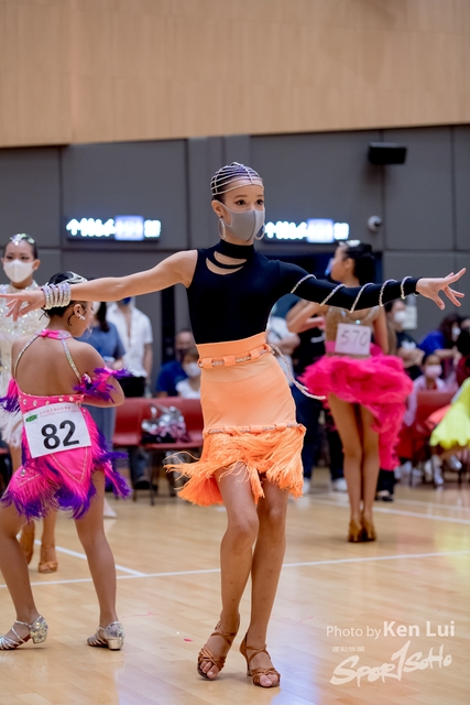 20210801 Dance 1332