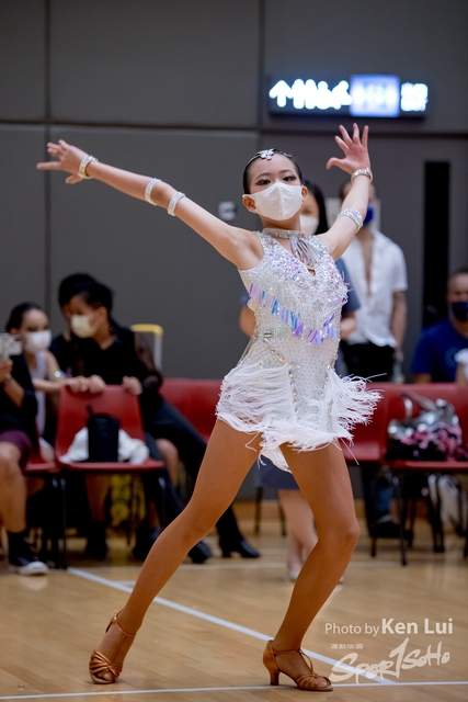 20210801 Dance 1333