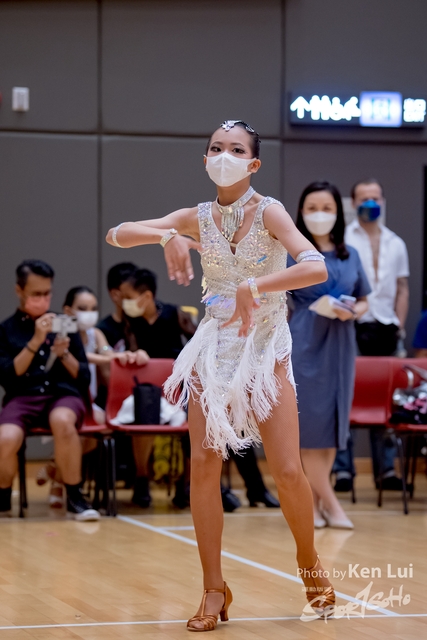20210801 Dance 1334