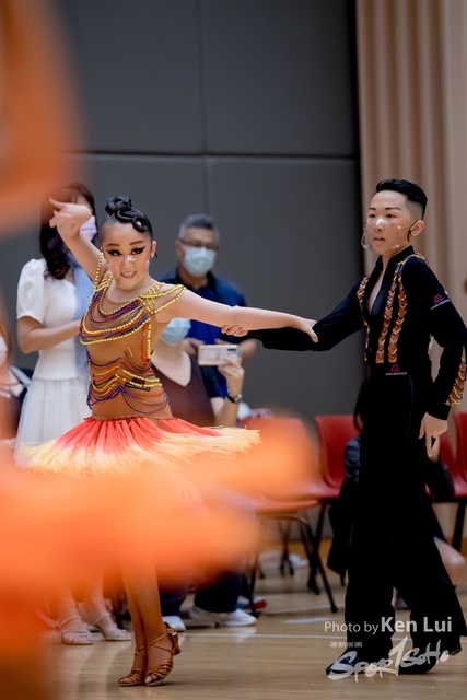 20210801 Dance 1335