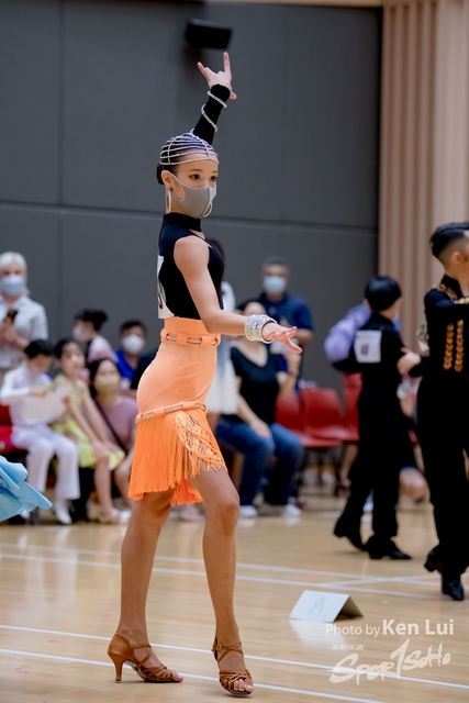 20210801 Dance 1336