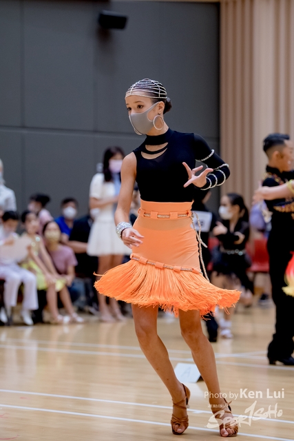 20210801 Dance 1337