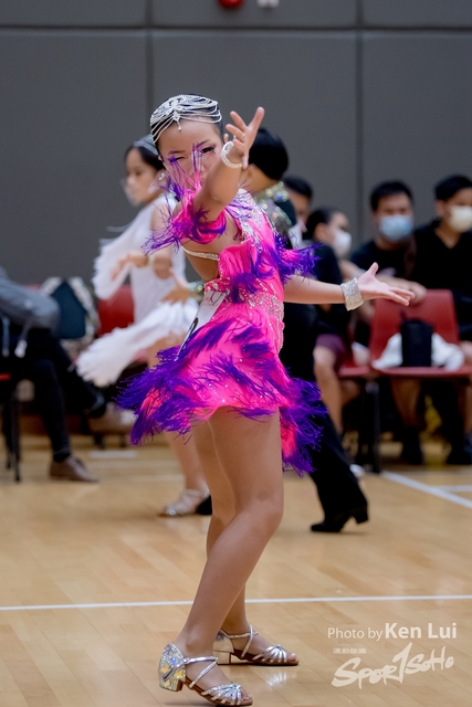 20210801 Dance 1338