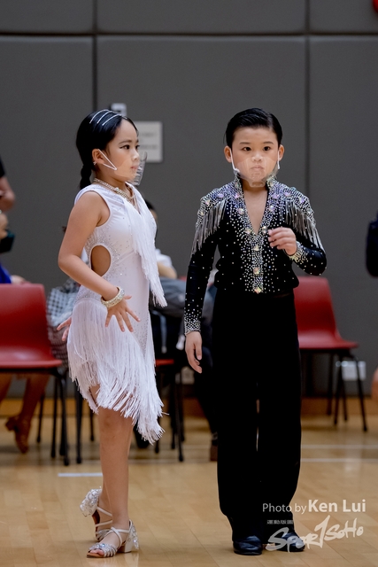 20210801 Dance 1339