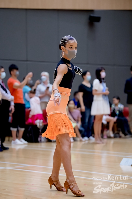20210801 Dance 1340