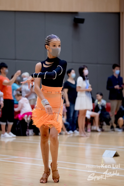 20210801 Dance 1341