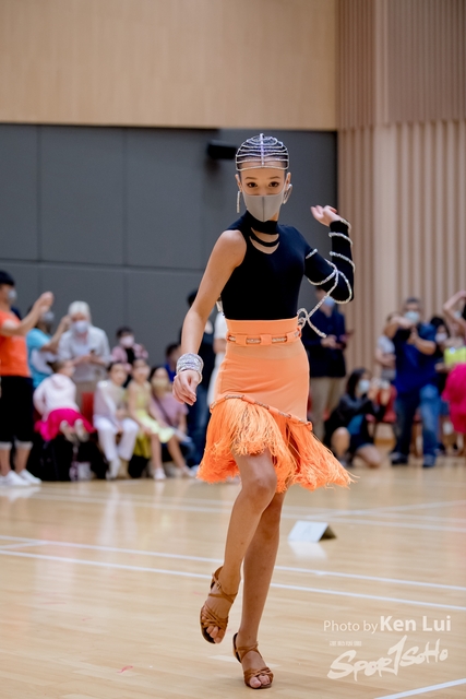20210801 Dance 1342