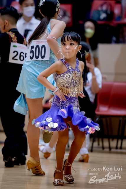 20210801 Dance 1343