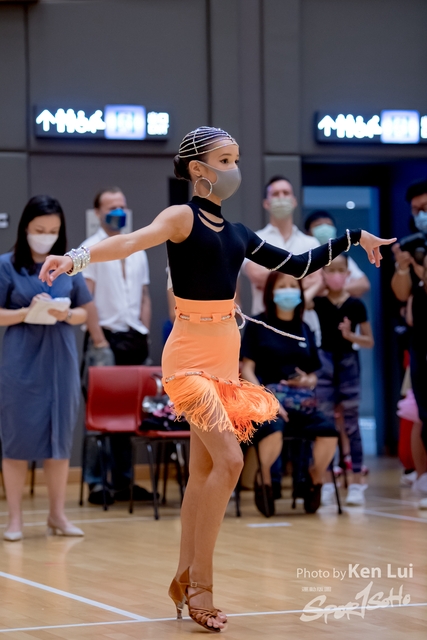 20210801 Dance 1344