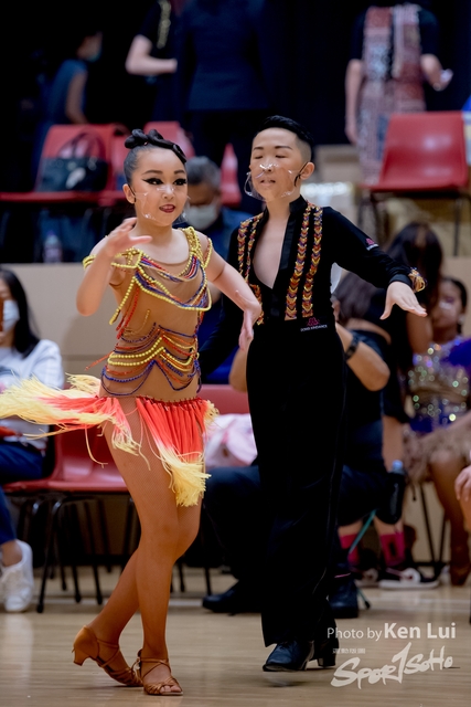 20210801 Dance 1345