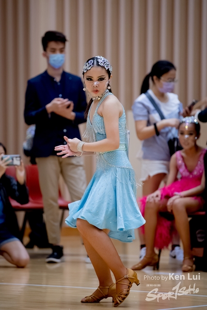 20210801 Dance 1346