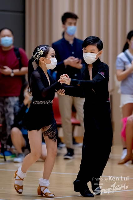 20210801 Dance 1348
