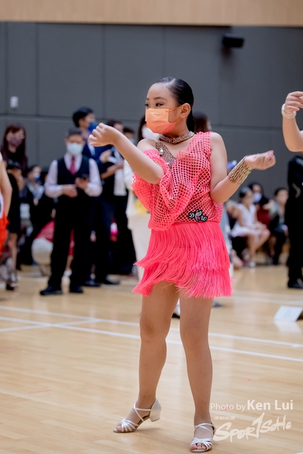 20210801 Dance 1349