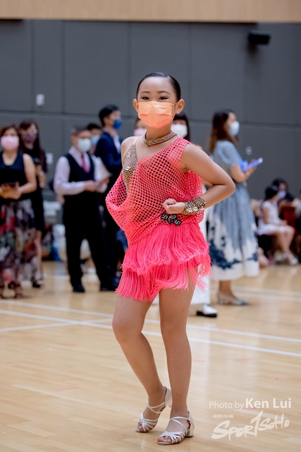 20210801 Dance 1350