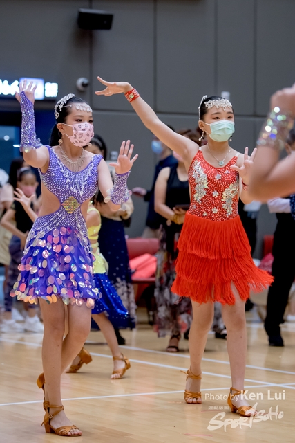20210801 Dance 1351
