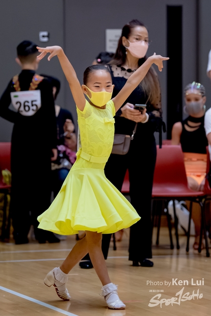 20210801 Dance 1352