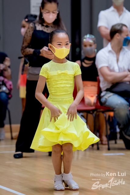 20210801 Dance 1353