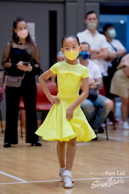 20210801 Dance 1354