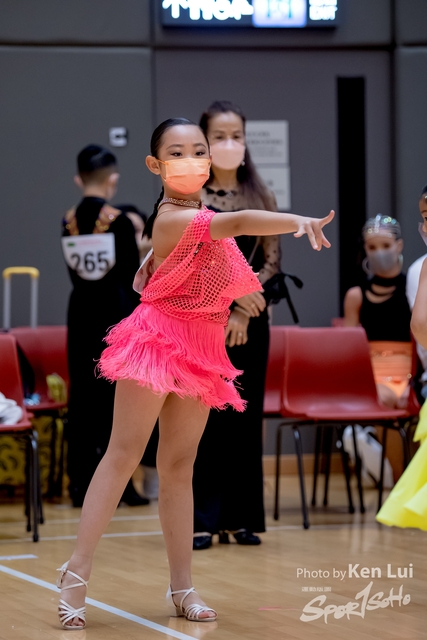 20210801 Dance 1355