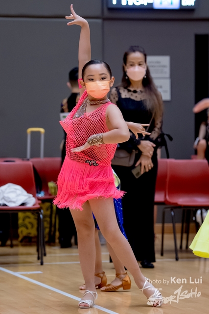 20210801 Dance 1356