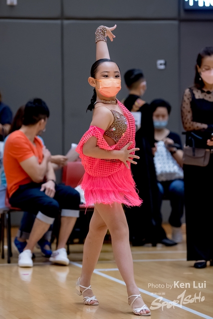 20210801 Dance 1357